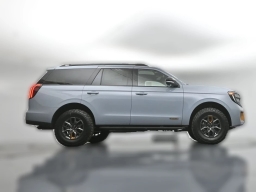Ford Expedition Tremor 4x4 2026