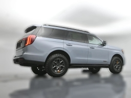 Ford Expedition Tremor 4x4 2026