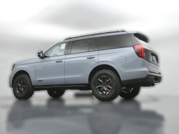 Ford Expedition Tremor 4x4 2026