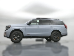Ford Expedition Tremor 4x4 2026