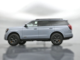 Ford Expedition Tremor 4x4 2026