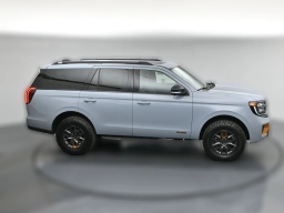 Ford Expedition Tremor 4x4 2026
