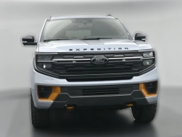 Ford Expedition Tremor 4x4 2026