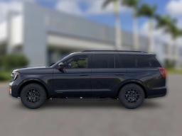 Ford Expedition Tremor 4x4 2026