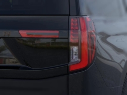 Ford Expedition Tremor 4x4 2026