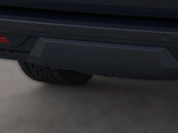 Ford Expedition Tremor 4x4 2026