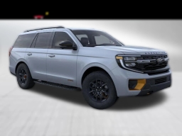 Ford Expedition Tremor 4x4 2026