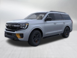 Ford Expedition Tremor 4x4 2026