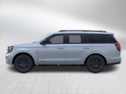 Ford Expedition Tremor 4x4 2026