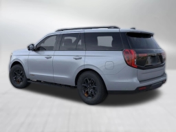 Ford Expedition Tremor 4x4 2026