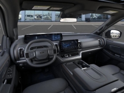 Ford Expedition Tremor 4x4 2026