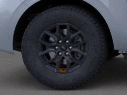 Ford Expedition Tremor 4x4 2026