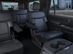 Ford Expedition Tremor 4x4 2026
