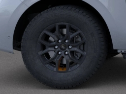 Ford Expedition Tremor 4x4 2026