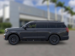 Ford Expedition Tremor 4x4 2026