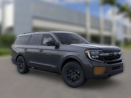 Ford Expedition Tremor 4x4 2026