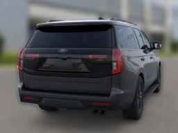 Ford Expedition Tremor 4x4 2026