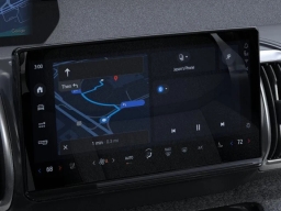 Ford Expedition Tremor 4x4 2026