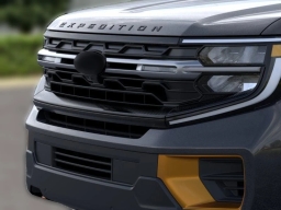 Ford Expedition Tremor 4x4 2026