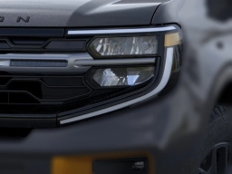 Ford Expedition Tremor 4x4 2026