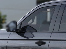 Ford Expedition Tremor 4x4 2026