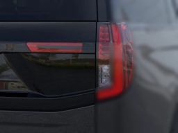 Ford Expedition Tremor 4x4 2026