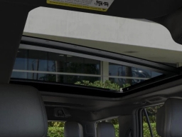 Ford Expedition Tremor 4x4 2026