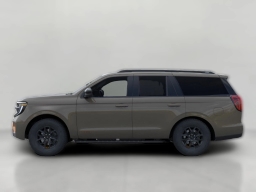 Ford Expedition Tremor 4x4 2026