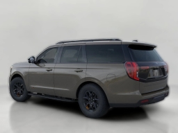 Ford Expedition Tremor 4x4 2026