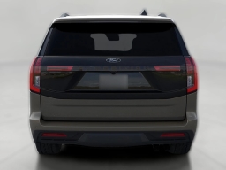 Ford Expedition Tremor 4x4 2026