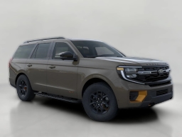Ford Expedition Tremor 4x4 2026