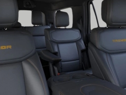 Ford Expedition Tremor 4x4 2026