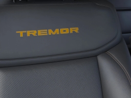 Ford Expedition Tremor 4x4 2026