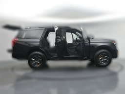 Ford Expedition Tremor 4x4 2026