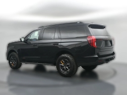 Ford Expedition Tremor 4x4 2026