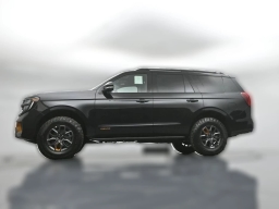 Ford Expedition Tremor 4x4 2026