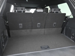Ford Expedition Tremor 4x4 2026