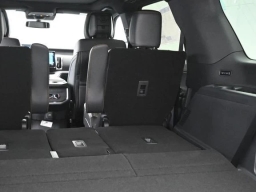 Ford Expedition Tremor 4x4 2026