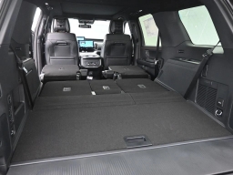 Ford Expedition Tremor 4x4 2026