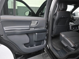 Ford Expedition Tremor 4x4 2026