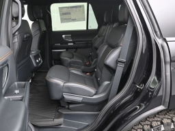 Ford Expedition Tremor 4x4 2026
