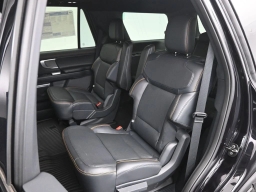 Ford Expedition Tremor 4x4 2026