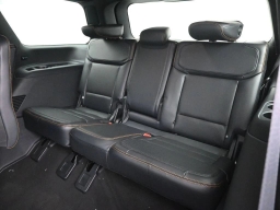 Ford Expedition Tremor 4x4 2026