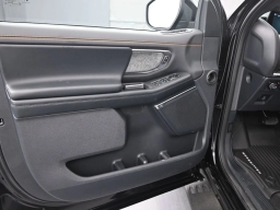 Ford Expedition Tremor 4x4 2026