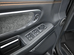 Ford Expedition Tremor 4x4 2026