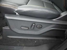 Ford Expedition Tremor 4x4 2026