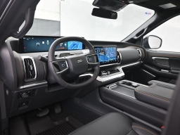 Ford Expedition Tremor 4x4 2026