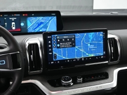 Ford Expedition Tremor 4x4 2026