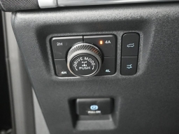 Ford Expedition Tremor 4x4 2026