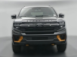 Ford Expedition Tremor 4x4 2026